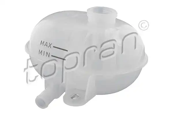 TOPRAN 601 612
