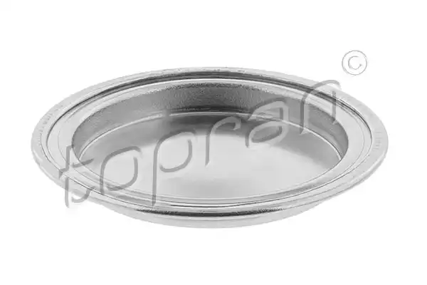 TOPRAN 601 616
