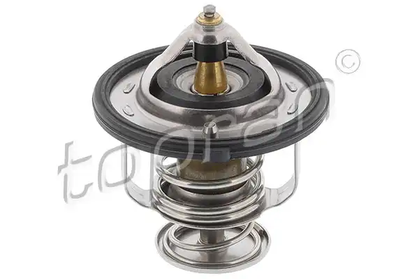 TOPRAN 601 741