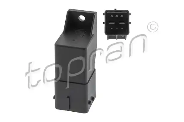 TOPRAN 601 748