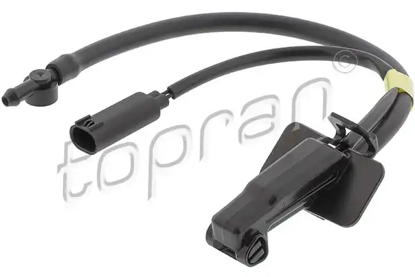 TOPRAN 601 853