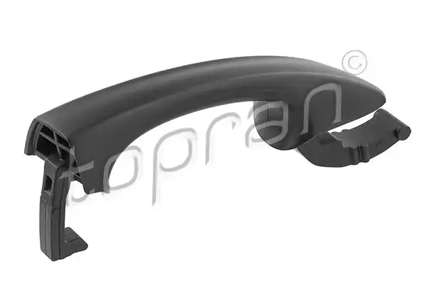 TOPRAN 620 008