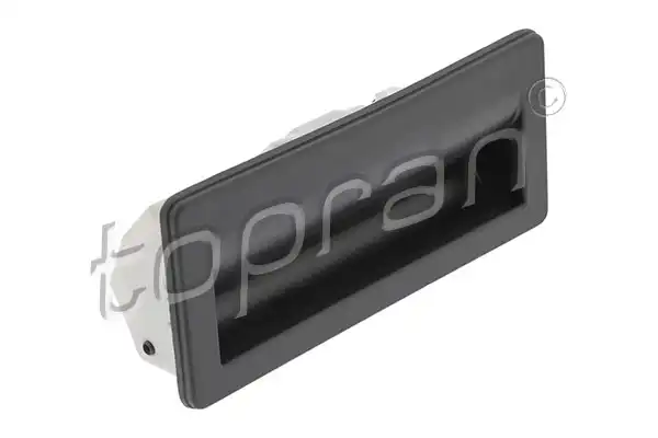 TOPRAN 620 030