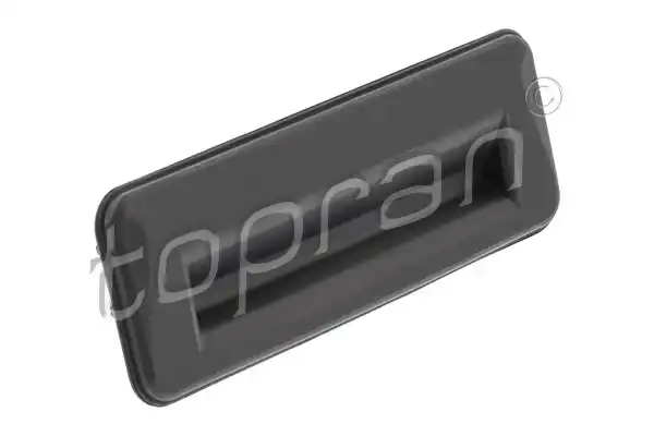TOPRAN 620 031