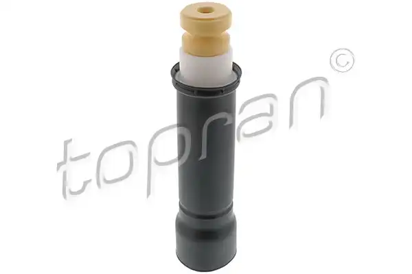 TOPRAN 620 450