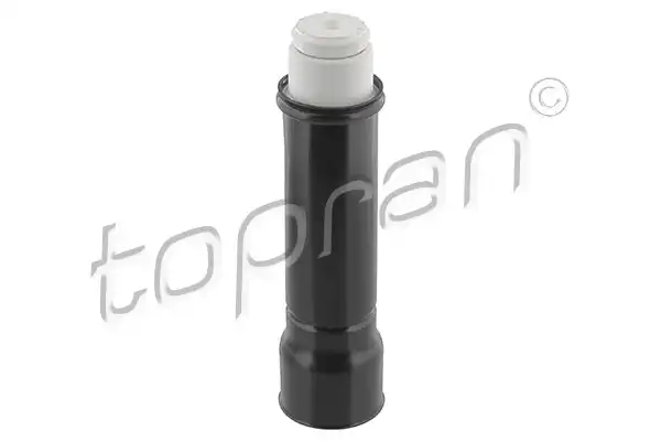 TOPRAN 620 451