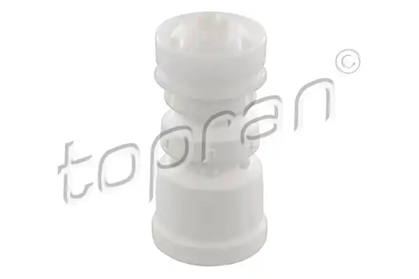 TOPRAN 620 452