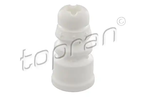 TOPRAN 620 454