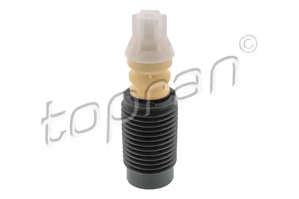 TOPRAN 620 456
