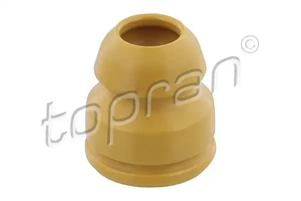 TOPRAN 620 457