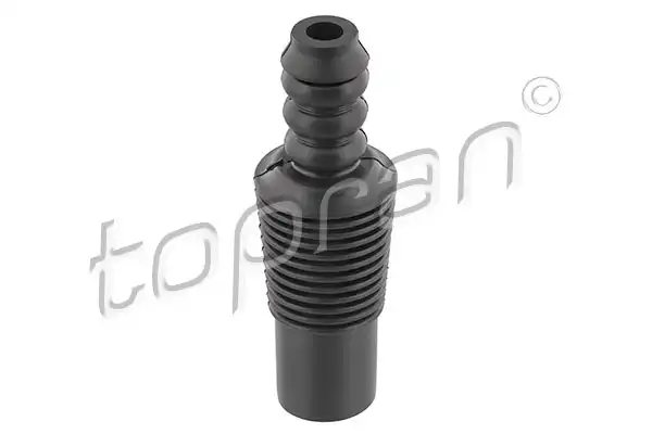 TOPRAN 620 458