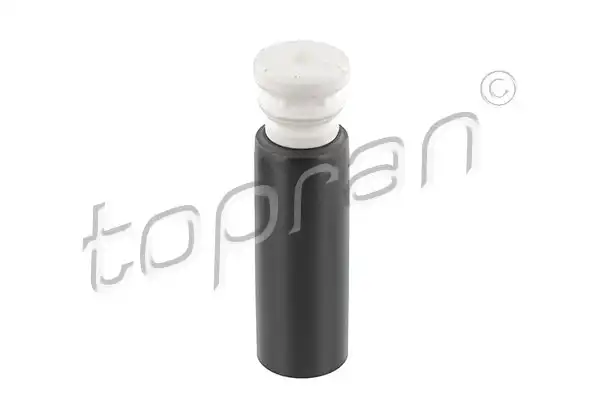TOPRAN 620 459