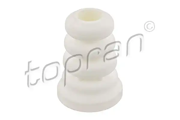 TOPRAN 620 460