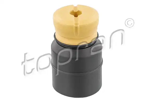 TOPRAN 620 461