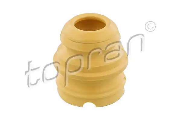 TOPRAN 620 462