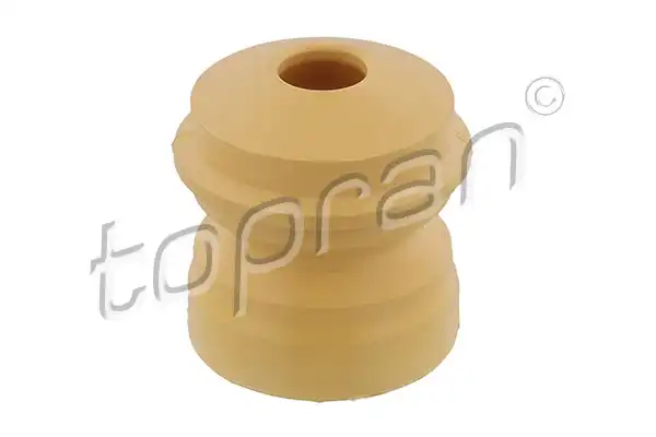 TOPRAN 620 463