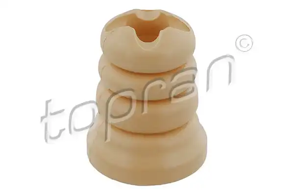 TOPRAN 620 464