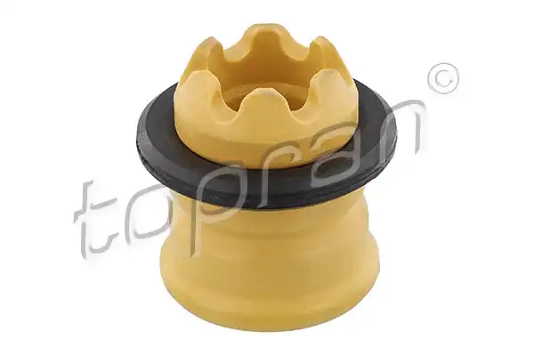 TOPRAN 620 466