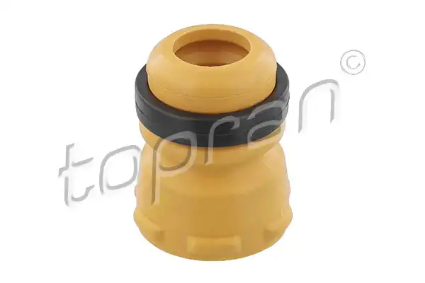 TOPRAN 620 467