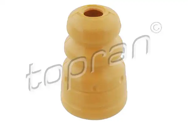 TOPRAN 620 470