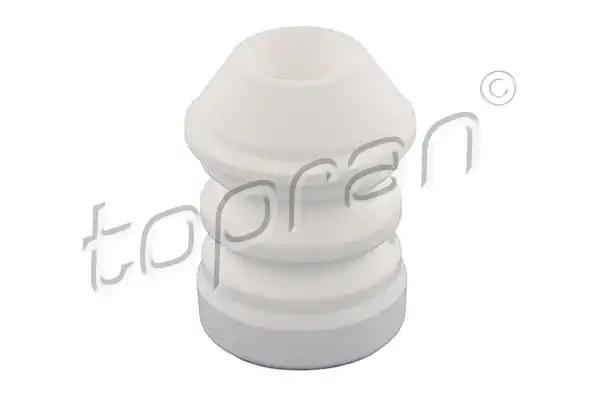 TOPRAN 620 471
