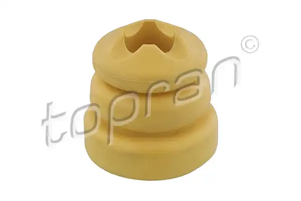 TOPRAN 620 472
