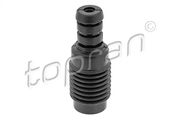 TOPRAN 620 473