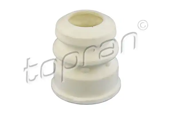 TOPRAN 620 474