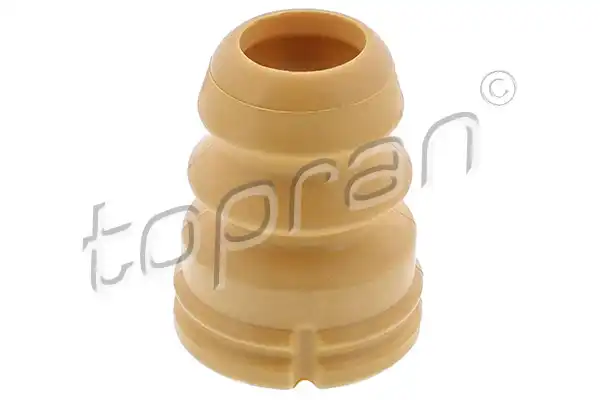 TOPRAN 620 480