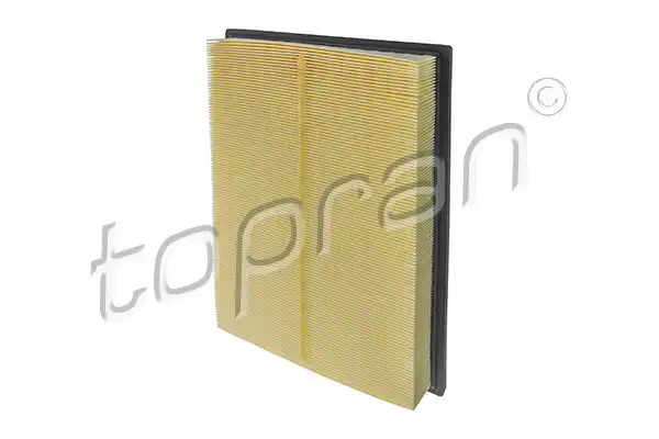 TOPRAN 620 876