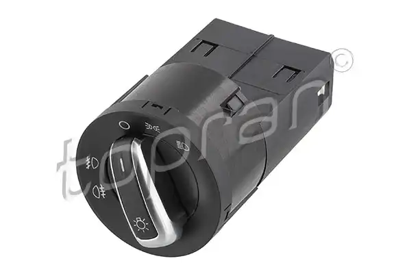 TOPRAN 621 352