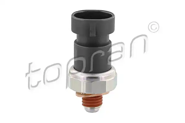 TOPRAN 621 551
