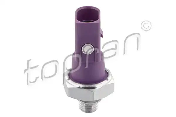 TOPRAN 621 556