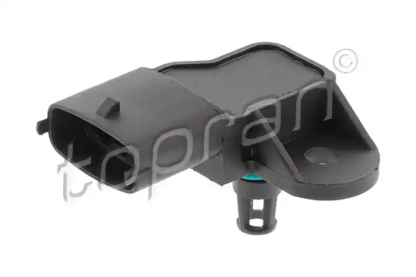 TOPRAN 621 557