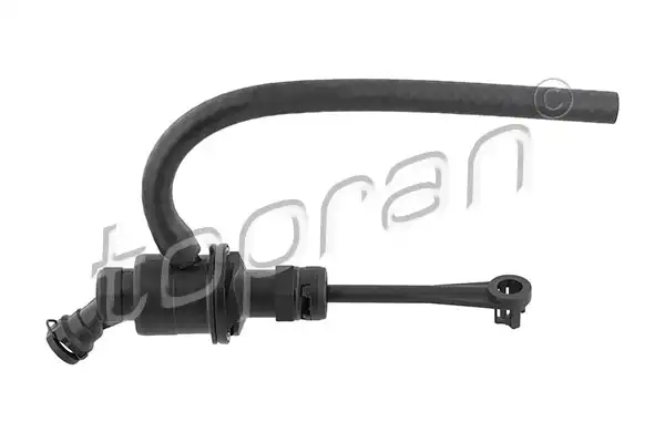 TOPRAN 621 854