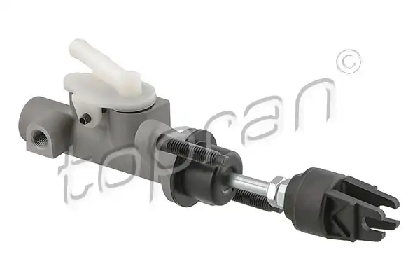 TOPRAN 621 862