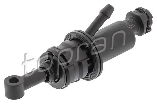 TOPRAN 621 865