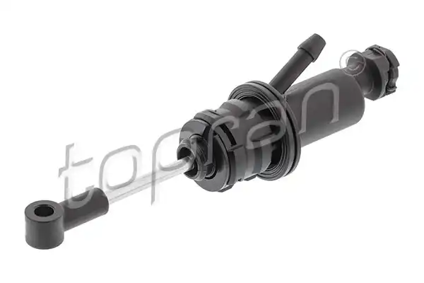 TOPRAN 621 867