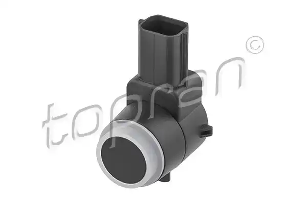 TOPRAN 622 053