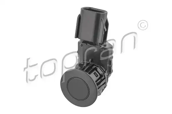 TOPRAN 622 055