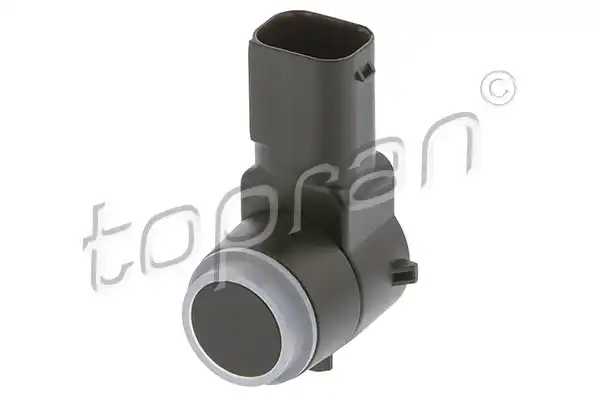 TOPRAN 622 063