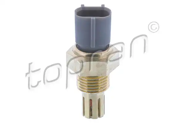 TOPRAN 622 257