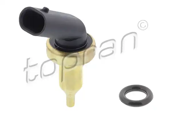 TOPRAN 622 258