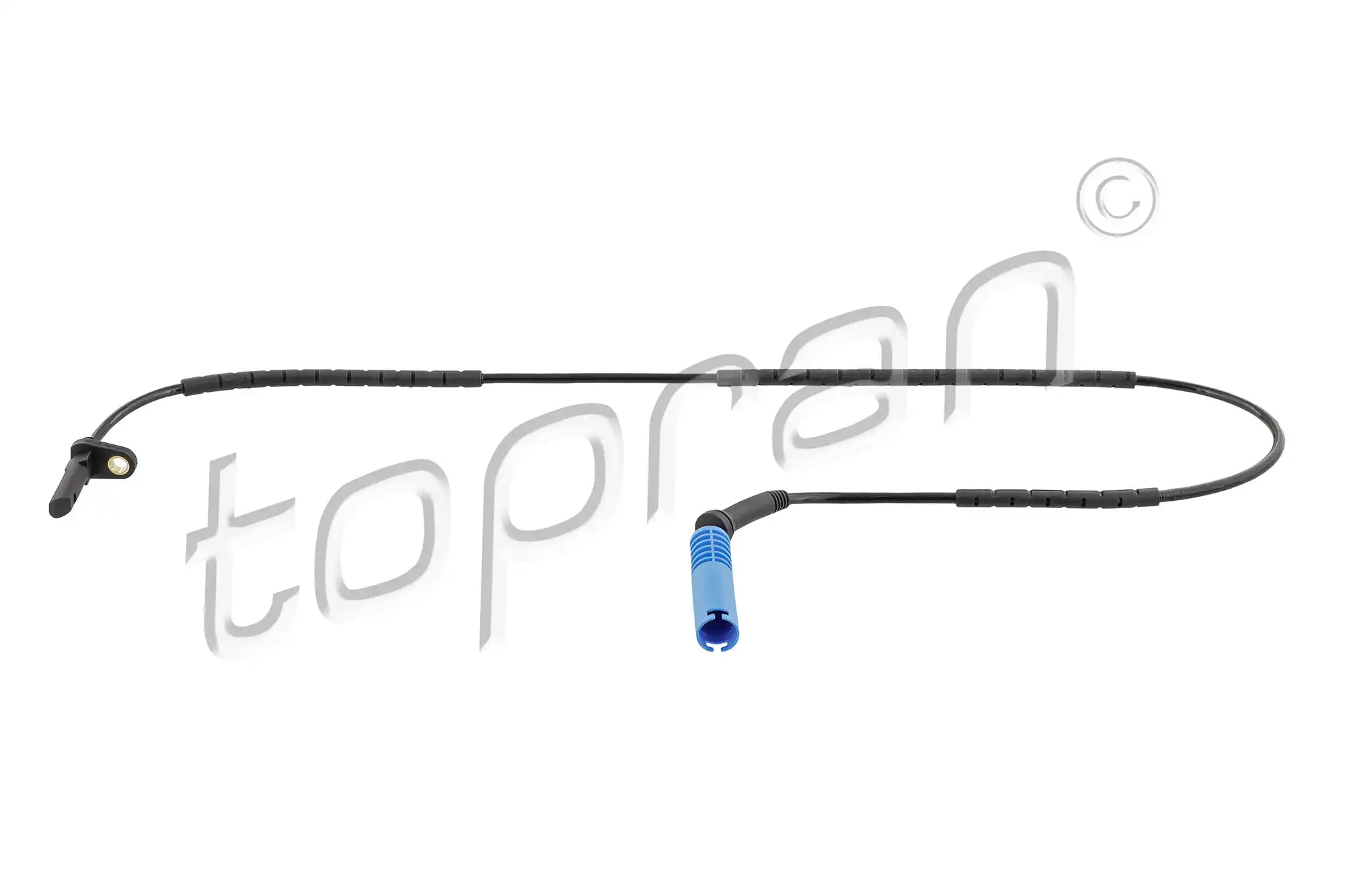 TOPRAN 622 453