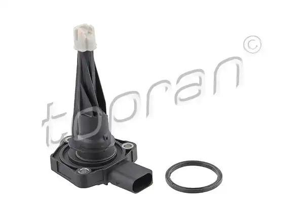 TOPRAN 622 461