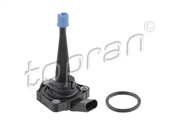 TOPRAN 622 462