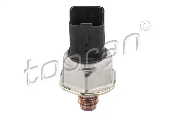 TOPRAN 622 502