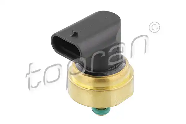 TOPRAN 622 506