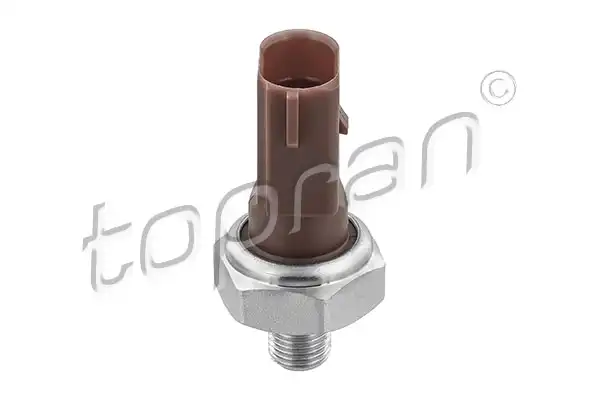 TOPRAN 622 508