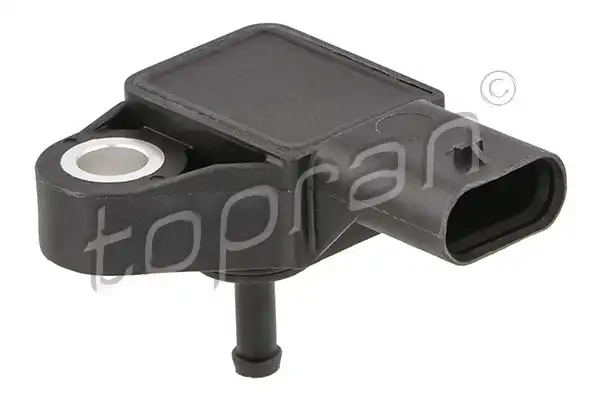 TOPRAN 622 515